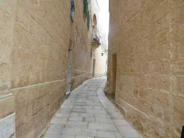 What excursions worth visiting in Valletta? 8934_1