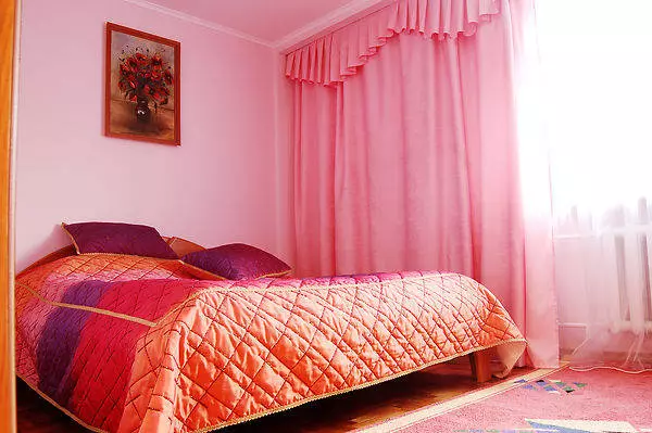 Where is best to stay in Ternopil? 9014_5