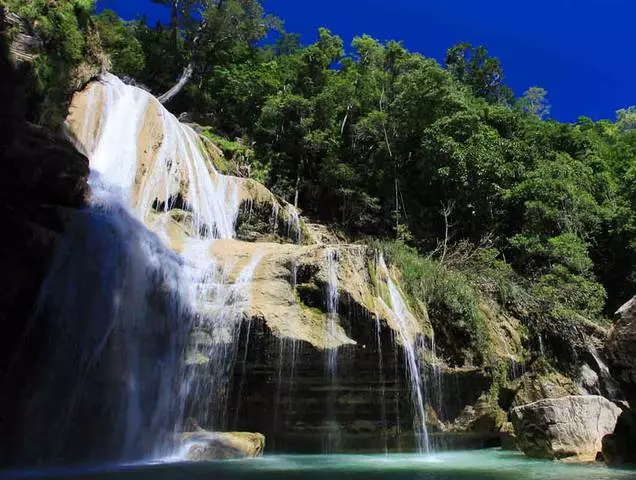 Fotoam-pialan-javaboary tsara tarehy ao amin'ny Paradisa Paradisa Madagasikara 9043_12