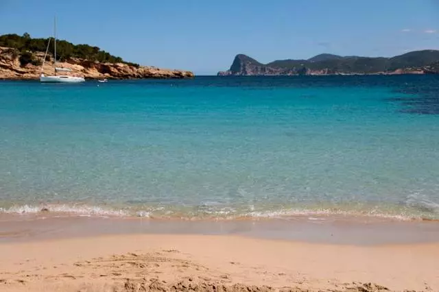 Ritme Island Ibiza 9182_10