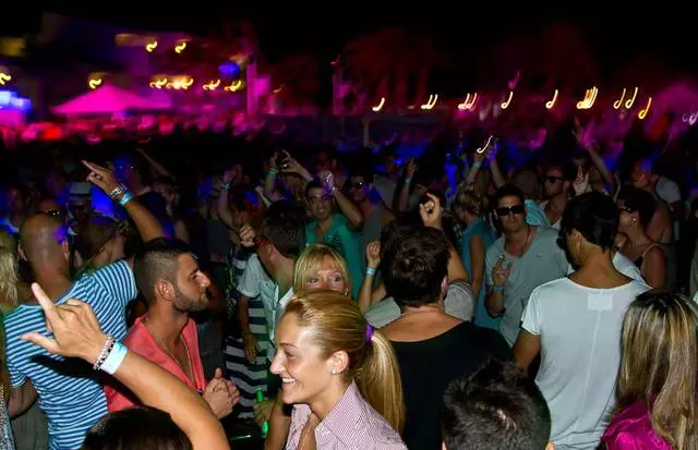 Rhythm Adası Ibiza 9182_7