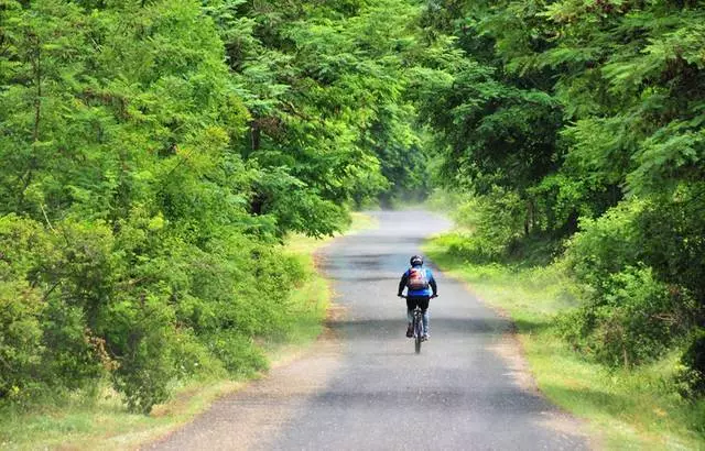 Apa yang harus dilakukan pada liburan di Burgas? Hiburan terbaik.