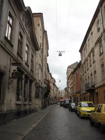 Magic City Lviv 9211_5