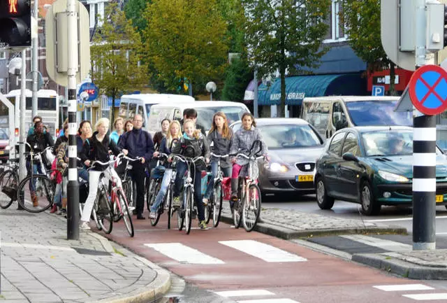 Kopenhagen: Majstor za oduševljenje i šok 9293_1