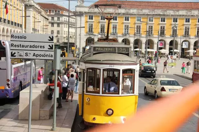 Lisbon-masoandro! 9331_8