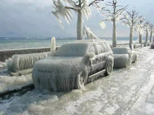 Waqtigee ayey ka fiican tahay inaad ku nasato Odessa?