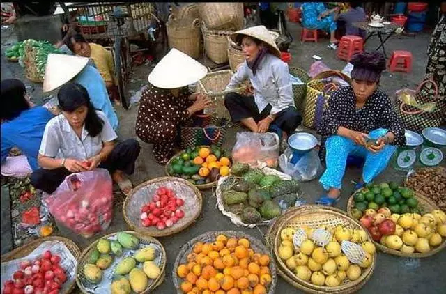 Nghỉ ngơi tuyệt vời trên fanta 9428_2