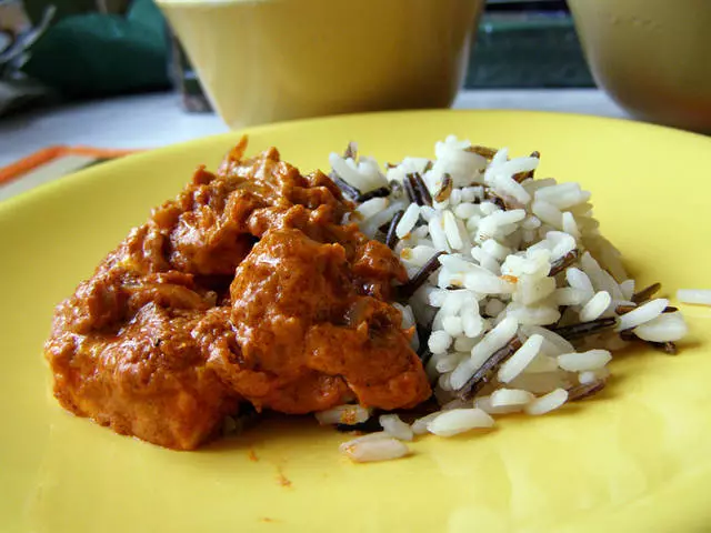 Descansa en Varanasi: Onde comer e canto custa? 9495_3