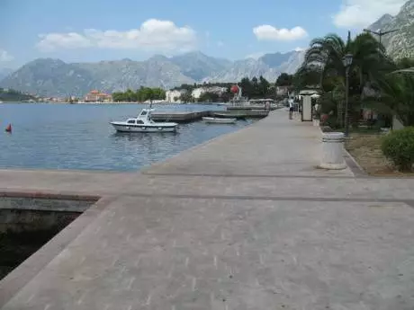 ມັນຄຸ້ມຄ່າກັບເດັກນ້ອຍໃນ Montenegro ບໍ? 9587_3