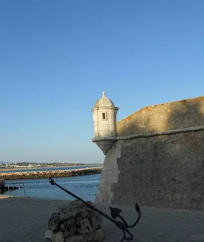 Lagos - verdadeiro paraíso na terra! 9723_10