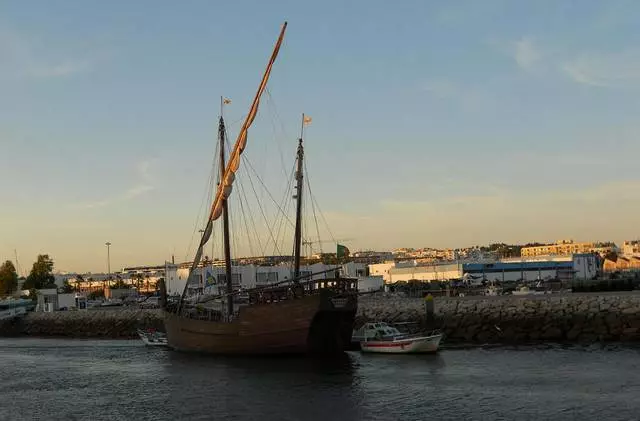 Lagos - verdadeiro paraíso na terra! 9723_22