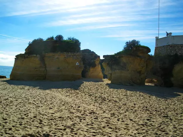 Lagos - verdadeiro paraíso na terra! 9723_26