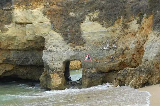 Lagos - verdadeiro paraíso na terra! 9723_30