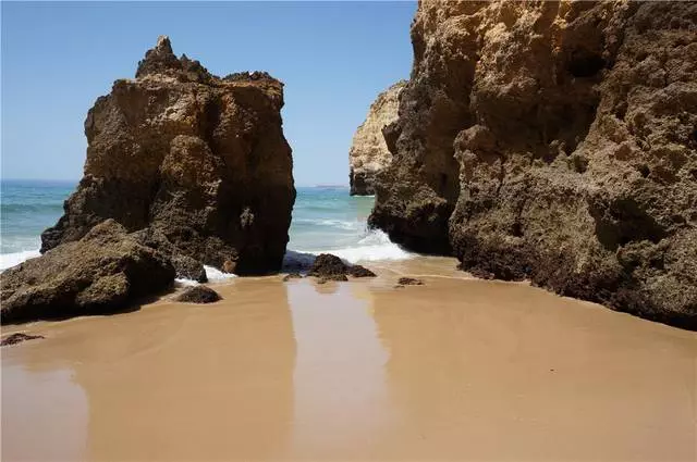 Lagos - verdadeiro paraíso na terra! 9723_43