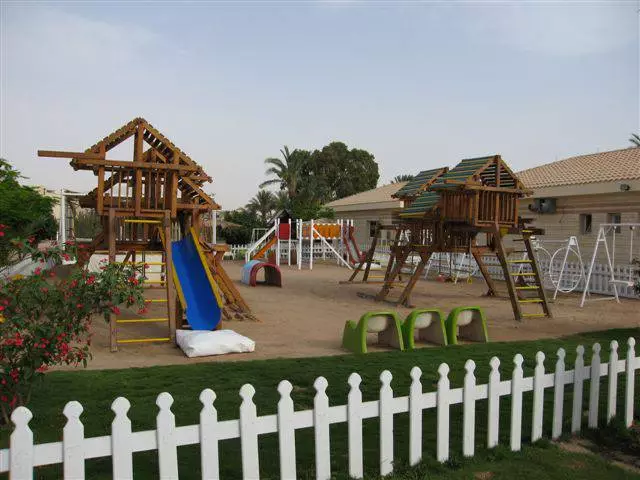 Holidays with children in Hurghada: Is it worth going? 9781_4