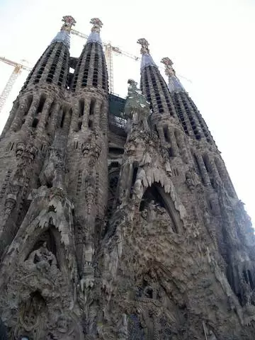 Excursións en Caley: que ver? 9835_8