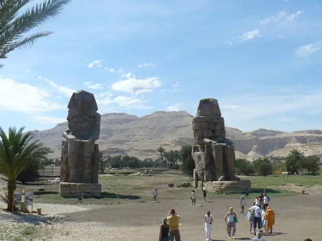 Luxor - un muzeu în aer liber! 9841_7