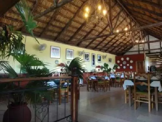 Where can I eat in Sienfuegos? 9854_4