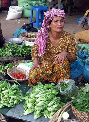 តើខ្ញុំអាចទិញអ្វីខ្លះនៅកម្ពុជា? 9954_8